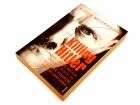 Killing Hitler / Roger Moorhouse