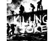 Killing Joke, Killing Joke, CD slika 1