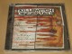 Killswitch Engage ‎– Alive Or Just Breathing (CD) slika 1