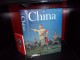 Kina - portret zemlje (najbolje slike) TASCHEN, ENG slika 1