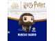 Kinder Joy Hari Poter figurica Rubeus Hagrid slika 1