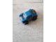 Kinder Sprinty - Automobil plavi SD113 slika 1
