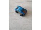 Kinder Sprinty - Automobil plavi SD113 slika 2