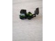Kinder Sprinty - Traktor utovarivač FS263 slika 1