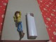 Kinder figura - Disney Toy Story (gumena) slika 1