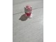 Kinder figurica - Hello Kitty (1) slika 1