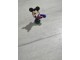 Kinder figurica - Miki Maus FT172 slika 1