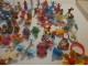 Kinder kolekcija od 100 figurica slika 2