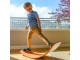 Kinderfeets Kinderboard CHALKBOARD grey balans daska slika 12
