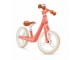 Kinderkraft bicikl GURALICA fly plus magic coral slika 1
