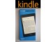 Kindle PAPERWHITE 32GB (2018) + GARANCIJA + 5000 knjiga slika 1