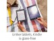 Kindle PAPERWHITE 32GB (2018) + GARANCIJA + 5000 knjiga slika 3