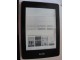 Kindle Paperwhite EY21 -5th gen. čitac knjiga-oštećen slika 3