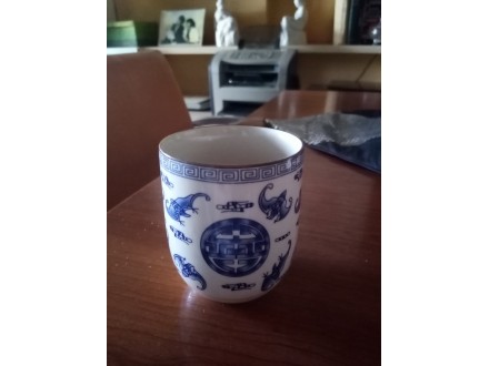 Kineska šolja za čaj