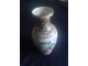 Kineska vaza sa zigom slika 2