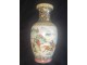 Kineska vaza sa zigom slika 1