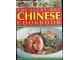 Kineski kuvar / Chinese cookbook slika 1