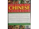 Kineski kuvar / Chinese cookbook slika 2