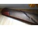 Kineski muzički instrument-  koto (guzheng) slika 1
