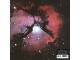 King Crimson-Islands -Hq- slika 1
