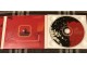 King Crimson - ThrakaTtak slika 4