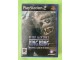 King Kong - PS2 igrica slika 1