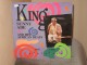 King Sunny Ade &;;; His African Beats - Live Live Juju slika 1