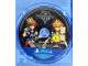 Kingdom Hearts I.5 + II.5 Remix   PS4 samo disk slika 1
