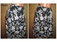 Kingfield by CHARLES VOEGELE odlična suknja L/XL slika 1