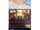 Kings Of Leon - Mechanical Bull CD Deluxe edition slika 2
