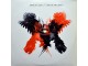 Kings Of Leon-Only By The Night(Cd) slika 1