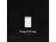 Kings Of Strings ‎– Prvi Korak - First Step - /Vlatko, slika 1