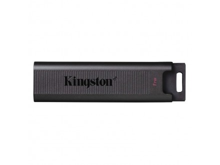 Kingston 1TB DataTraveler Max USB 3.2 flash DTMAX/1TB