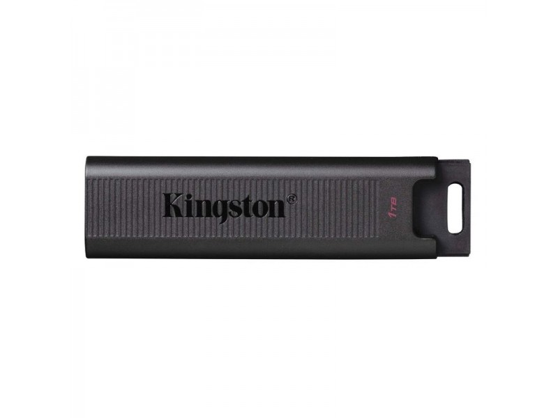 Kingston 1TB DataTraveler Max USB 3.2 flash DTMAX/1TB