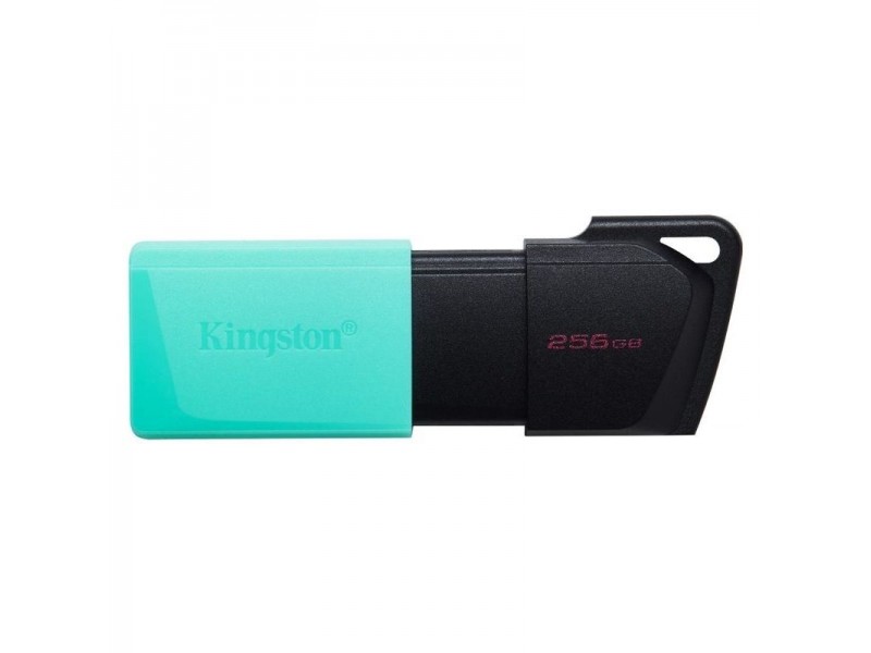 Kingston 256GB DataTraveler Exodia M USB 3.2 Gen1 DTXM/256GB
