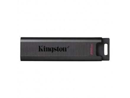 Kingston 256GB DataTraveler Max USB 3.2 flash DTMAX/256GB