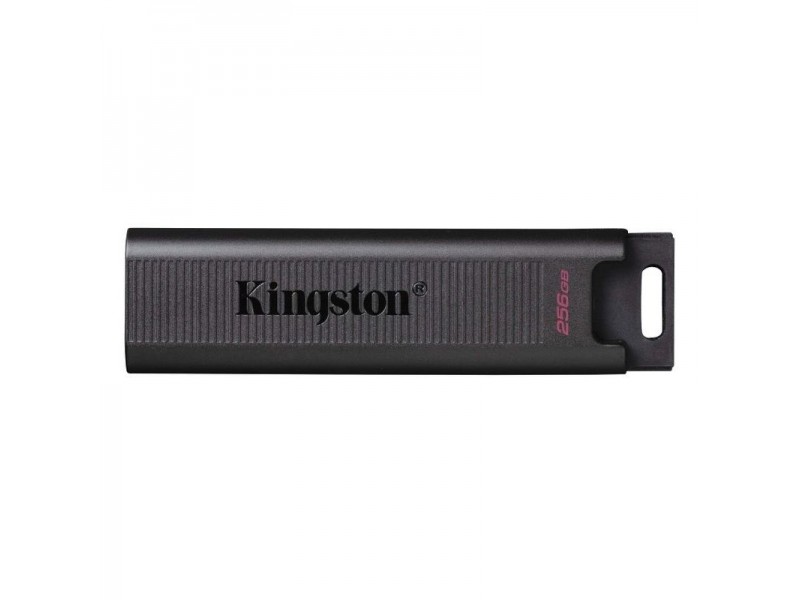 Kingston 256GB DataTraveler Max USB 3.2 flash DTMAX/256GB