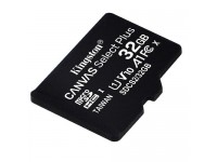 Kingston 32GB/10 memorijska kartica - 100MB/s - AKCIJA!