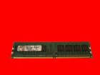 Kingston 512 MB DDR2 533 MHz