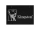 Kingston 512GB 2.5` SATA III SKC600/512G SSDNow KC600 series slika 1
