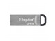 Kingston 64GB DataTraveler Kyson USB 3.2 flash DTKN/64GB sivi slika 1