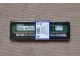 Kingston 8GB DDR3 1600mhz Ram memorija za Intel i AMD slika 2
