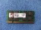 Kingston DDR2 1 GB memorija za laptop + GARANCIJA! slika 1