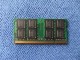 Kingston DDR2 1 GB memorija za laptop + GARANCIJA! slika 2