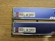 Kingston DDR3 blu RAM Memorija 4GB KHX1333C9D3B1K2/4G slika 2