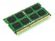 Kingston DDR3L 2GB 1600MHz slika 1
