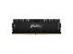 Kingston DIMM DDR4 16GB 3200MHz KF432C16RB1/16 Fury Renegade Black slika 2