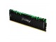 Kingston DIMM DDR4 16GB 3200MHz KF432C16RB1A/16 Fury Renegade RGB slika 1