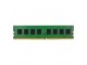 Kingston DIMM DDR4 16GB 3200MHz KVR32N22S8/16 slika 1