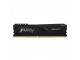 Kingston DIMM DDR4 16GB 3600MHz KF436C18BB/16 Fury Beast Black slika 1